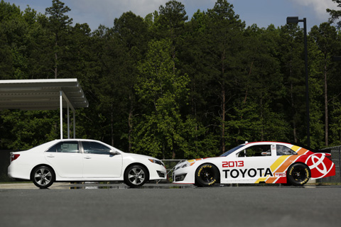 2012_camry_2013-2
